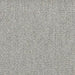 Willarae Sofa Sleeper - Furniture Land (Milwaukee, WI)