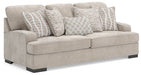 High Profile Sofa - Furniture Land (Milwaukee, WI)