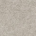 High Profile Ottoman - Furniture Land (Milwaukee, WI)