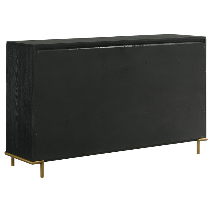 Arini Bedroom Set