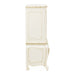 AICO Lavelle 6-Drawer Chest in Classic Pearl - Furniture Land (Milwaukee, WI)