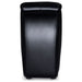 Cyrus Upholstered Home Theater Seating - Furniture Land (Milwaukee, WI)