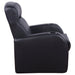 Cyrus Theater Seating - Furniture Land (Milwaukee, WI)