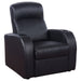 Cyrus Theater Seating - Furniture Land (Milwaukee, WI)