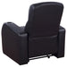 Cyrus Theater Seating - Furniture Land (Milwaukee, WI)