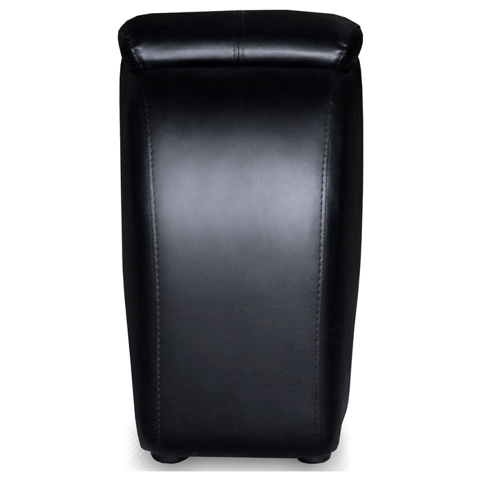 Cyrus Theater Seating - Furniture Land (Milwaukee, WI)