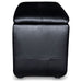 Cyrus Theater Seating - Furniture Land (Milwaukee, WI)