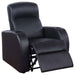 Cyrus Theater Seating - Furniture Land (Milwaukee, WI)