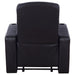 Cyrus Theater Seating - Furniture Land (Milwaukee, WI)