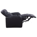 Cyrus Theater Seating - Furniture Land (Milwaukee, WI)