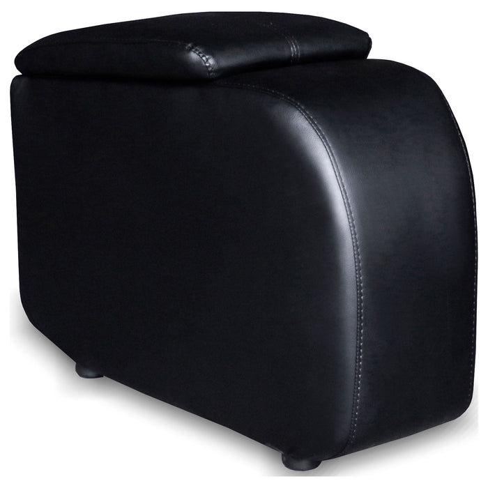 Cyrus Theater Seating - Furniture Land (Milwaukee, WI)