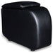Cyrus Theater Seating - Furniture Land (Milwaukee, WI)