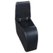 Cyrus Theater Seating - Furniture Land (Milwaukee, WI)