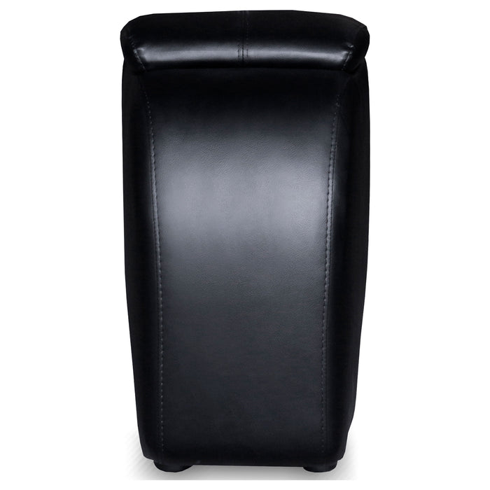 Cyrus Theater Seating - Furniture Land (Milwaukee, WI)