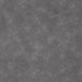 Higgins Upholstered Wedge Grey - Furniture Land (Milwaukee, WI)