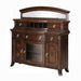 Keenan Server - Furniture Land (Milwaukee, WI)