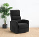 Amsdell Recliners - Furniture Land (Milwaukee, WI)