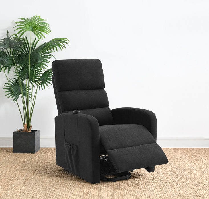 Amsdell Recliners - Furniture Land (Milwaukee, WI)