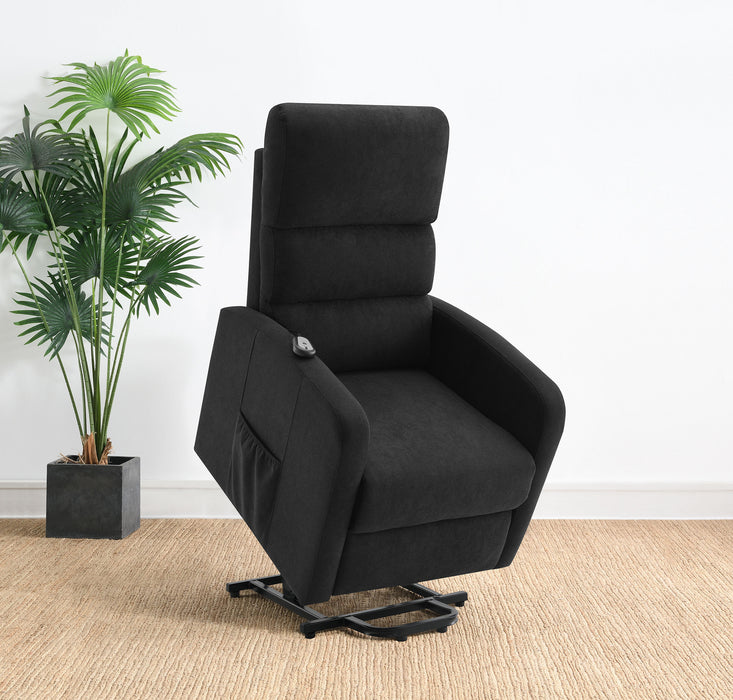 Amsdell Recliners - Furniture Land (Milwaukee, WI)