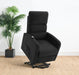 Amsdell Recliners - Furniture Land (Milwaukee, WI)