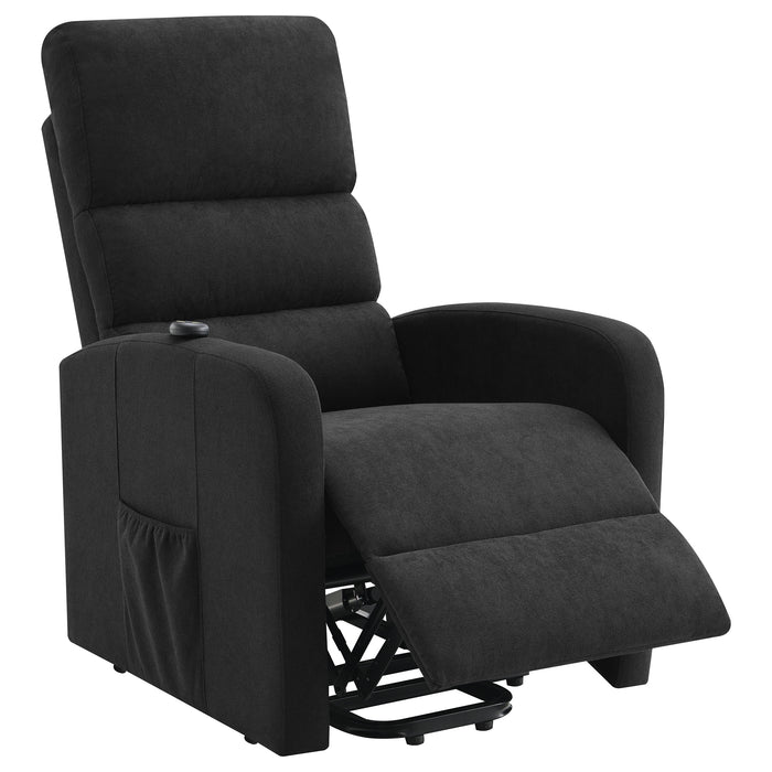 Amsdell Recliners - Furniture Land (Milwaukee, WI)