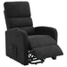 Amsdell Recliners - Furniture Land (Milwaukee, WI)