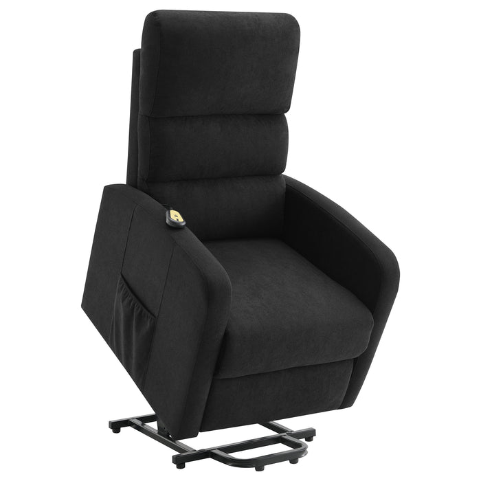 Amsdell Recliners - Furniture Land (Milwaukee, WI)