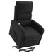 Amsdell Recliners - Furniture Land (Milwaukee, WI)