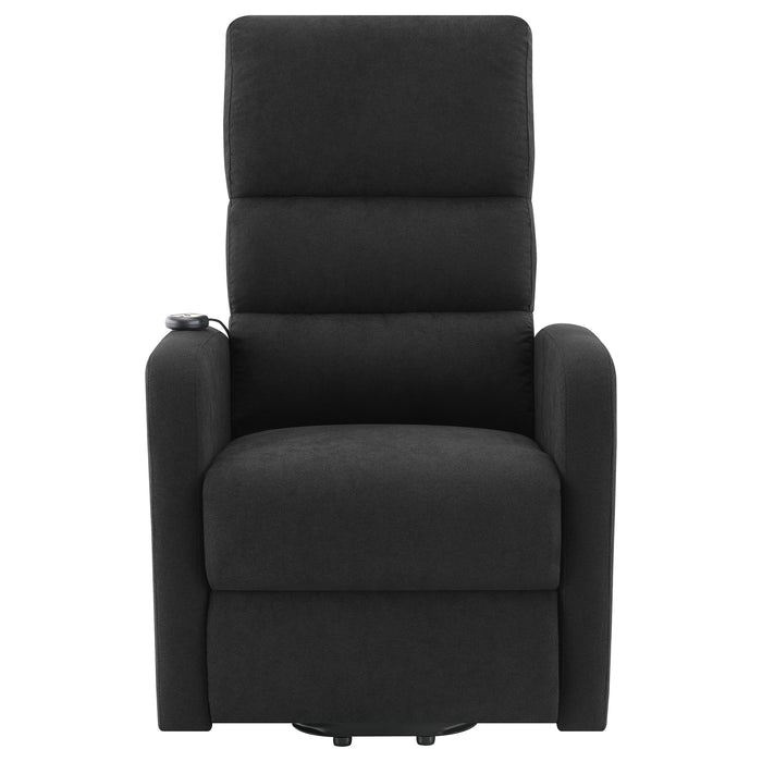 Amsdell Recliners - Furniture Land (Milwaukee, WI)