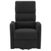 Amsdell Recliners - Furniture Land (Milwaukee, WI)