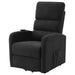 Amsdell Recliners - Furniture Land (Milwaukee, WI)