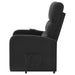 Amsdell Recliners - Furniture Land (Milwaukee, WI)