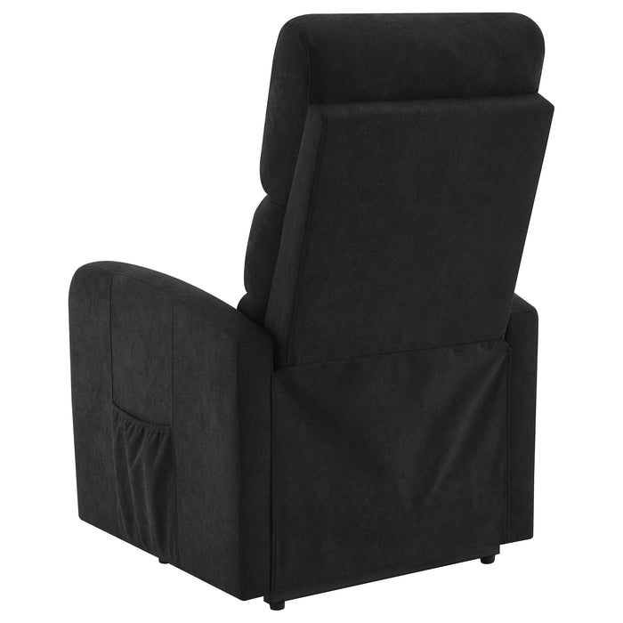 Amsdell Recliners - Furniture Land (Milwaukee, WI)