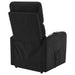 Amsdell Recliners - Furniture Land (Milwaukee, WI)
