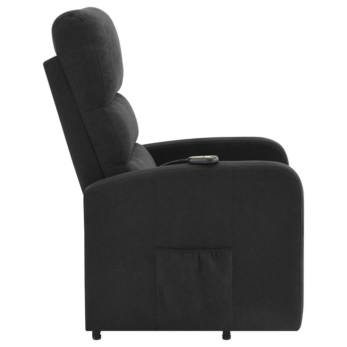 Amsdell Recliners - Furniture Land (Milwaukee, WI)