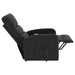 Amsdell Recliners - Furniture Land (Milwaukee, WI)