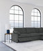 Collins Armless chair - Furniture Land (Milwaukee, WI)