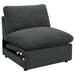 Collins Armless chair - Furniture Land (Milwaukee, WI)