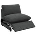 Collins Armless chair - Furniture Land (Milwaukee, WI)