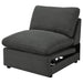 Collins Armless chair - Furniture Land (Milwaukee, WI)