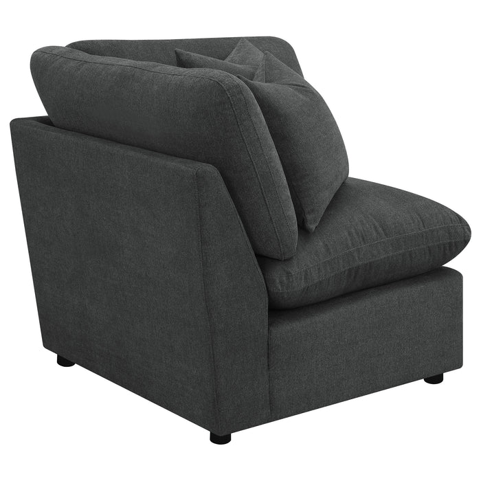 Collins Modular Sectionals - Furniture Land (Milwaukee, WI)