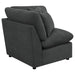 Collins Modular Sectionals - Furniture Land (Milwaukee, WI)