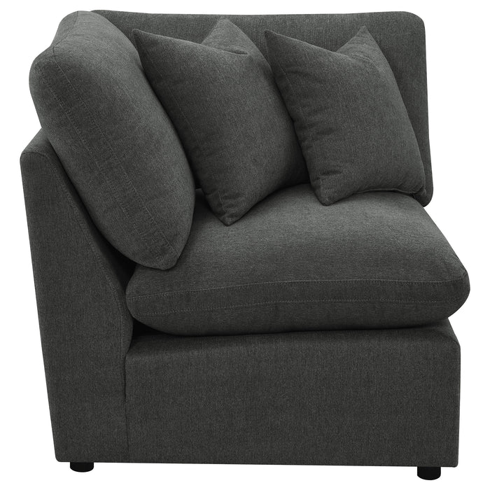 Collins Modular Sectionals - Furniture Land (Milwaukee, WI)
