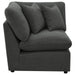 Collins Modular Sectionals - Furniture Land (Milwaukee, WI)