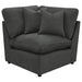 Collins Modular Sectionals - Furniture Land (Milwaukee, WI)