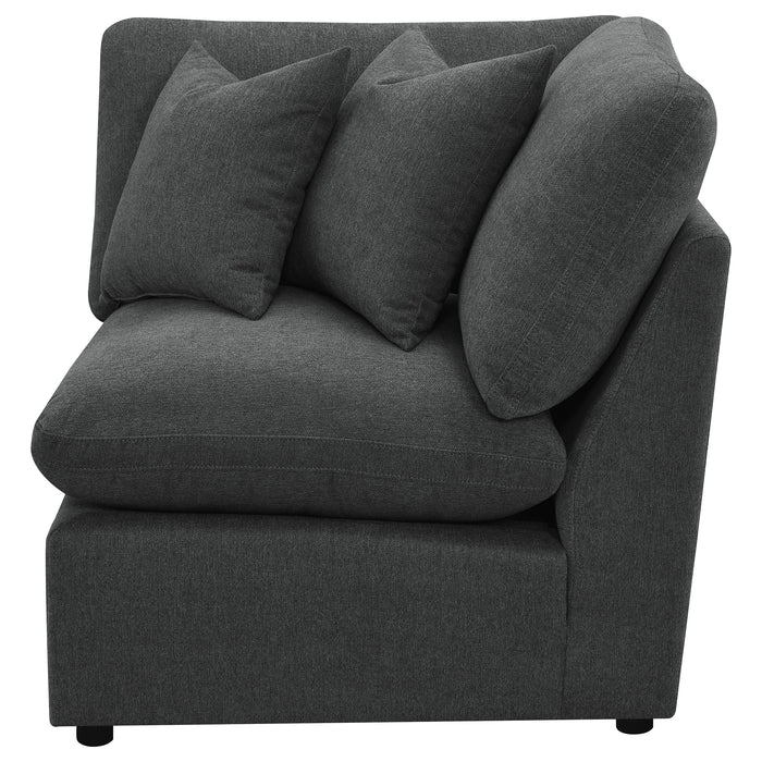 Collins Modular Sectionals - Furniture Land (Milwaukee, WI)