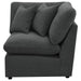 Collins Modular Sectionals - Furniture Land (Milwaukee, WI)