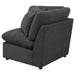 Collins Modular Sectionals - Furniture Land (Milwaukee, WI)