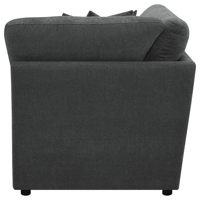 Collins Modular Sectionals - Furniture Land (Milwaukee, WI)