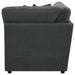 Collins Modular Sectionals - Furniture Land (Milwaukee, WI)